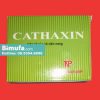 Cathaxin