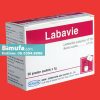 Thuốc Labavie