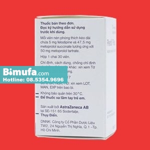 Assunzione cialis da 5 mg