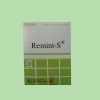Thuốc Remint-S