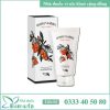 Hendel's Garden Goji Cream