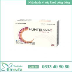 Hộp thuốc Huntelaar-2