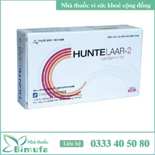 Thuốc Huntelaar-2