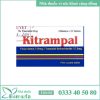 Hình ảnh của hộp thuốc Kitrampal