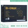 Bi-Gmax 1350 là sản phẩm gì?