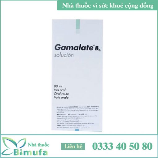 Gamalate B6 (1)